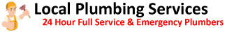 Jonesborough TN 24 Hour Plumbers